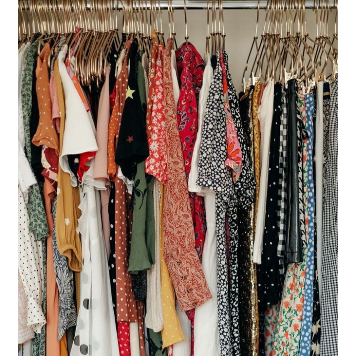 ( KOREAN DRESS ) Shopee Philippines