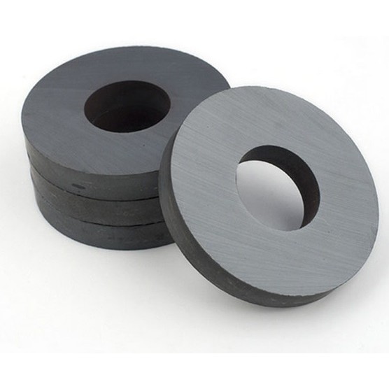 Round Ceramic Strong 10pcs each 30mm 40mm 50mm 60mm Very Strong