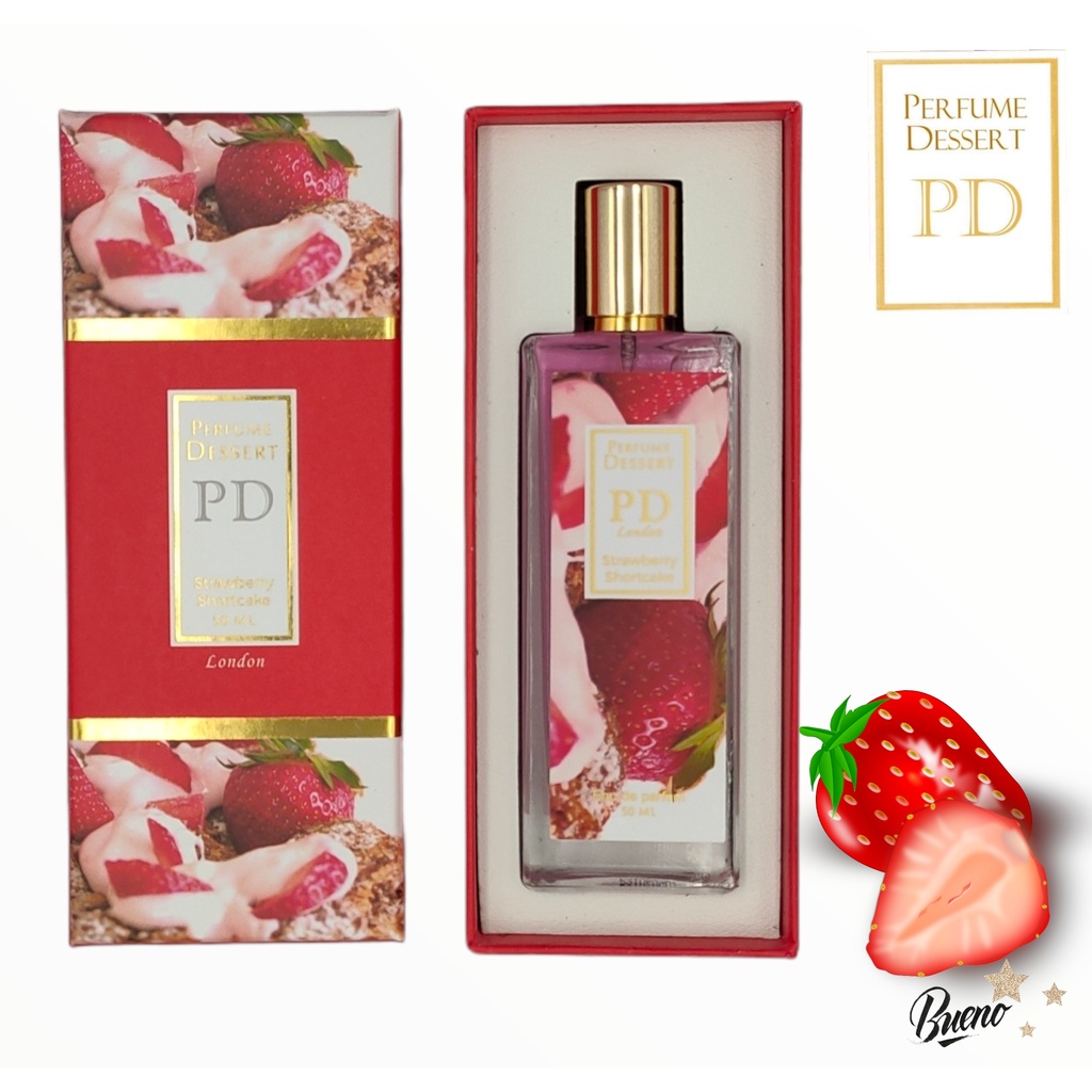 Strawberry Perfumes ubicaciondepersonas.cdmx.gob.mx