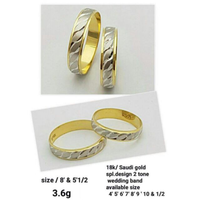 Wedding Ring Finger Position Philippines The Best Darn