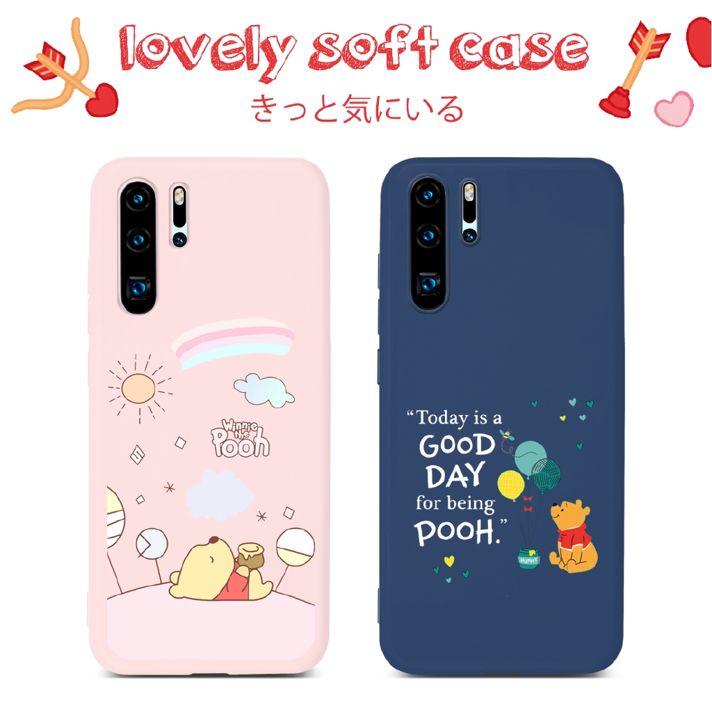 Huawei Nova 7 7i 6 7 SE 5T 5Z 5 5i Pro Y9 Prime 2019 Y9S