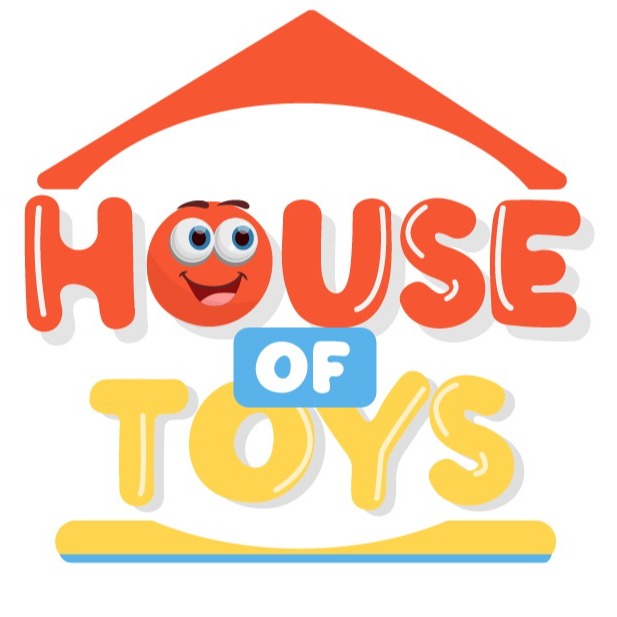 HOUSE OF TOYS, Online Shop Shopee Philippines