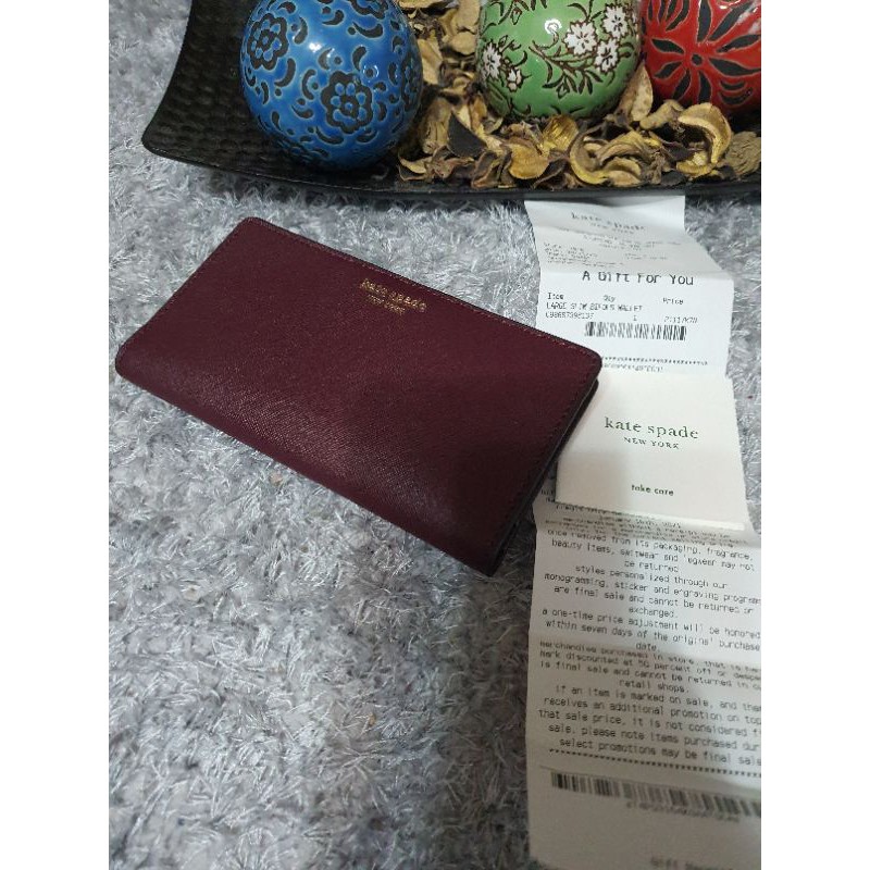 Top 59+ imagen does kate spade do price adjustments Viaterra.mx