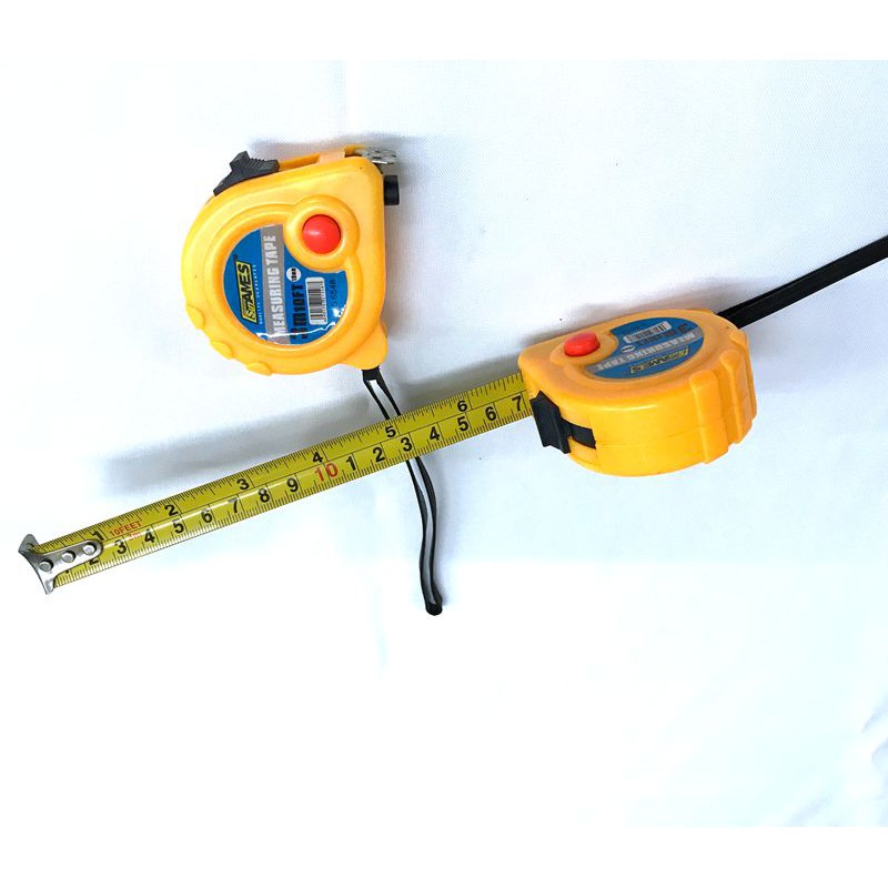 Tape Measure Metro Panukat ubicaciondepersonas.cdmx.gob.mx