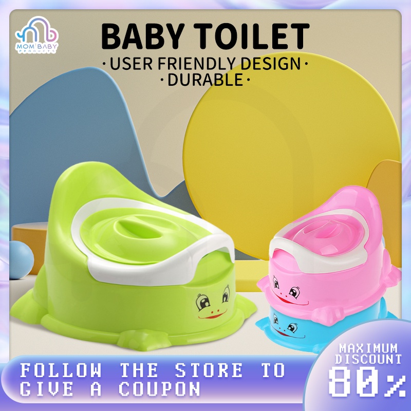 Baby Toilet Potty Trainer Baby Potty Training Toilet Kids Potty Trainer