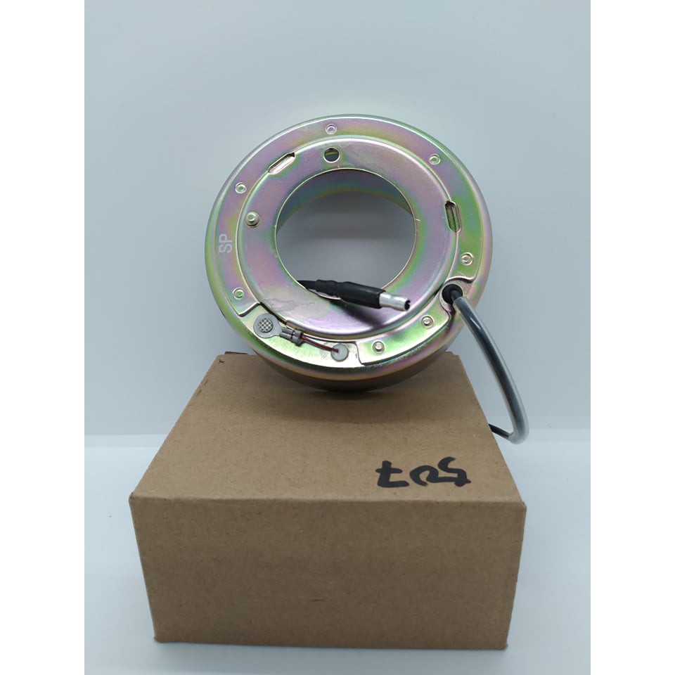 507 12 VOLTS Compressor Clutch /Clutch Coil FOR CAR AIRCON