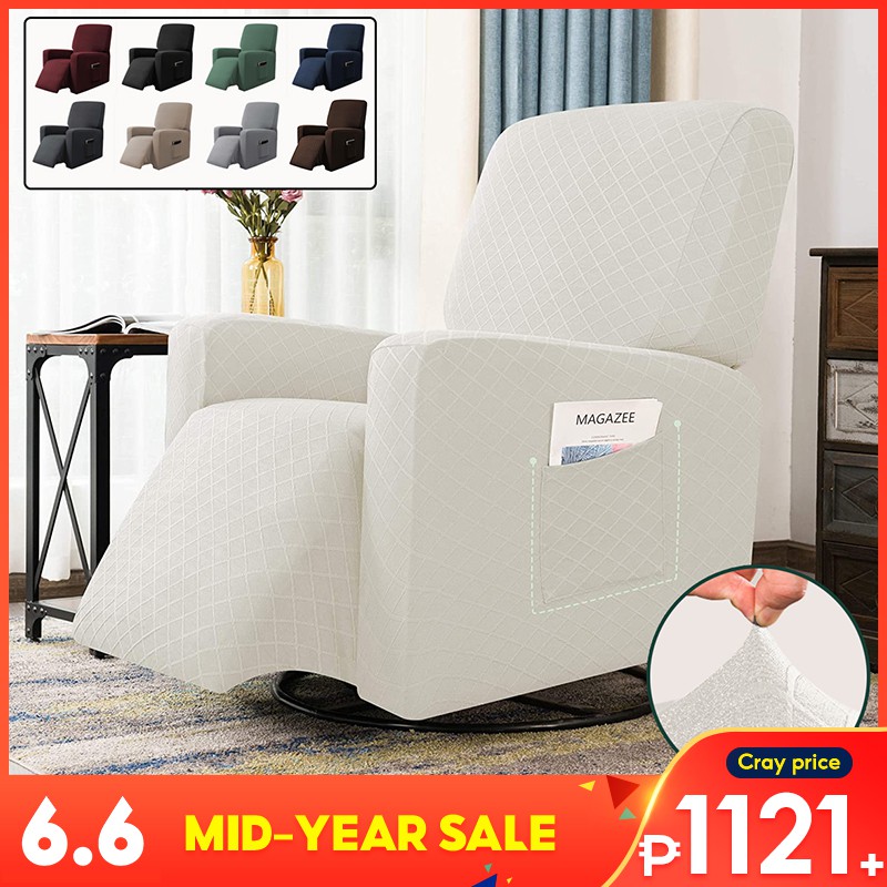 Lazy Boy Sofa Philippines Baci Living Room