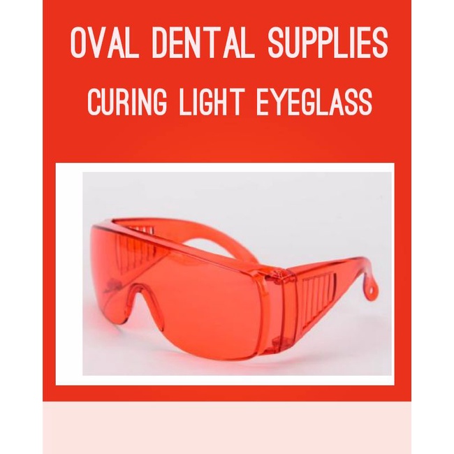 curing light glasses Shopee Philippines