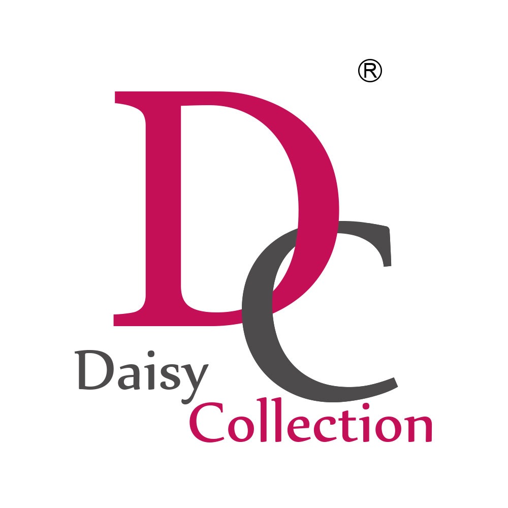 Daisy Collection, Online Shop Shopee Philippines