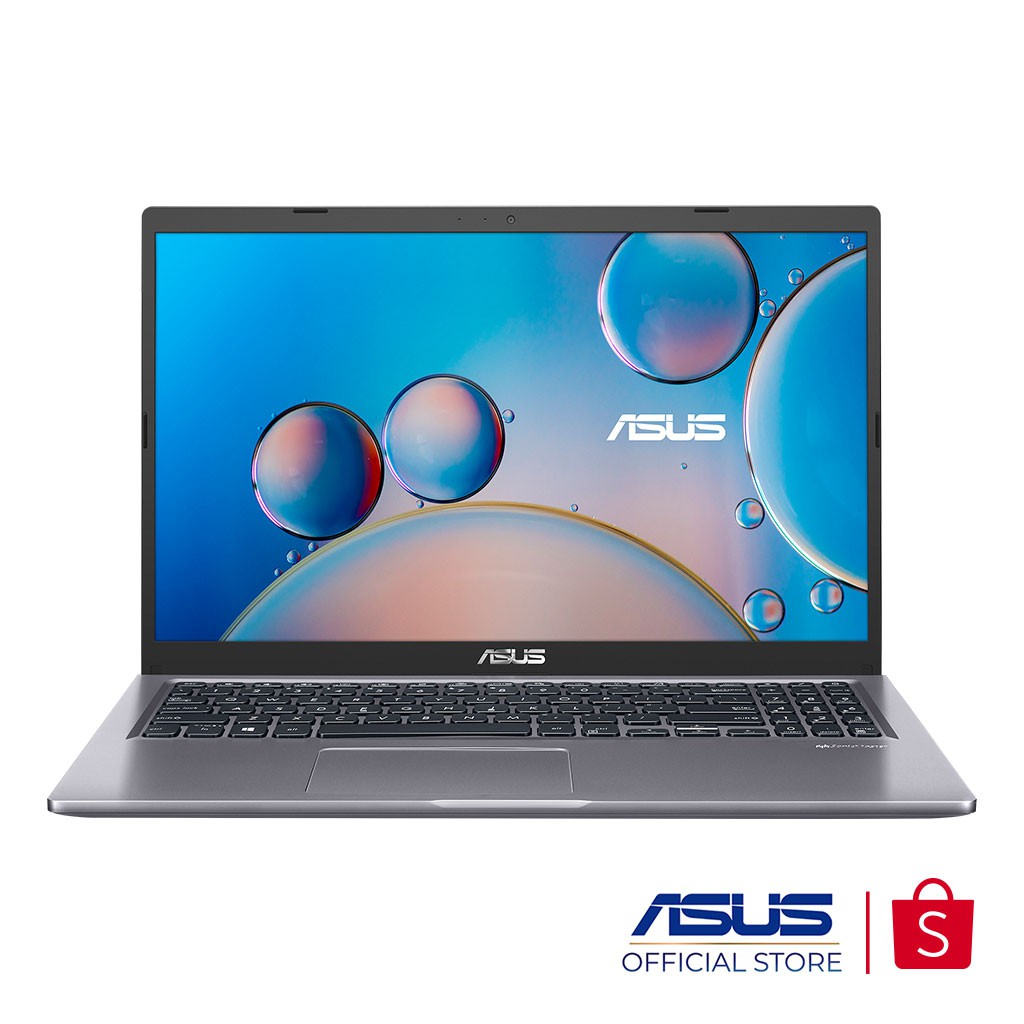 ASUS Vivobook 5 X515MABR090T Intel Quad Core N5030 Windows 10 Laptop