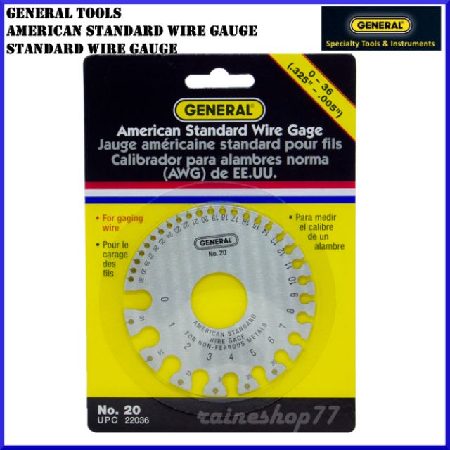 Home Depot Wire Gauge Tool Wiring Digital and Schematic