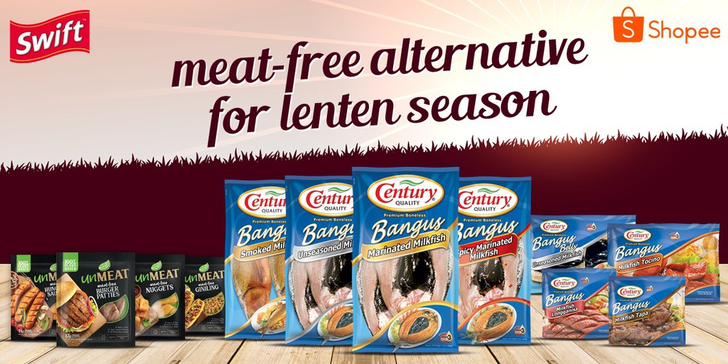 Swift Official Store, Online Shop Shopee Philippines