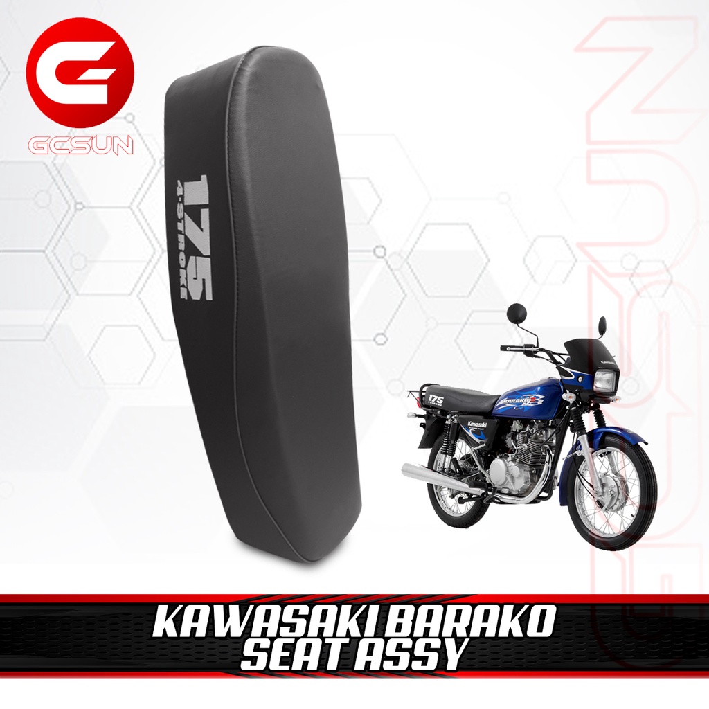 Cheap Motorcycle Parts Kawasaki Philippines Reviewmotors.co