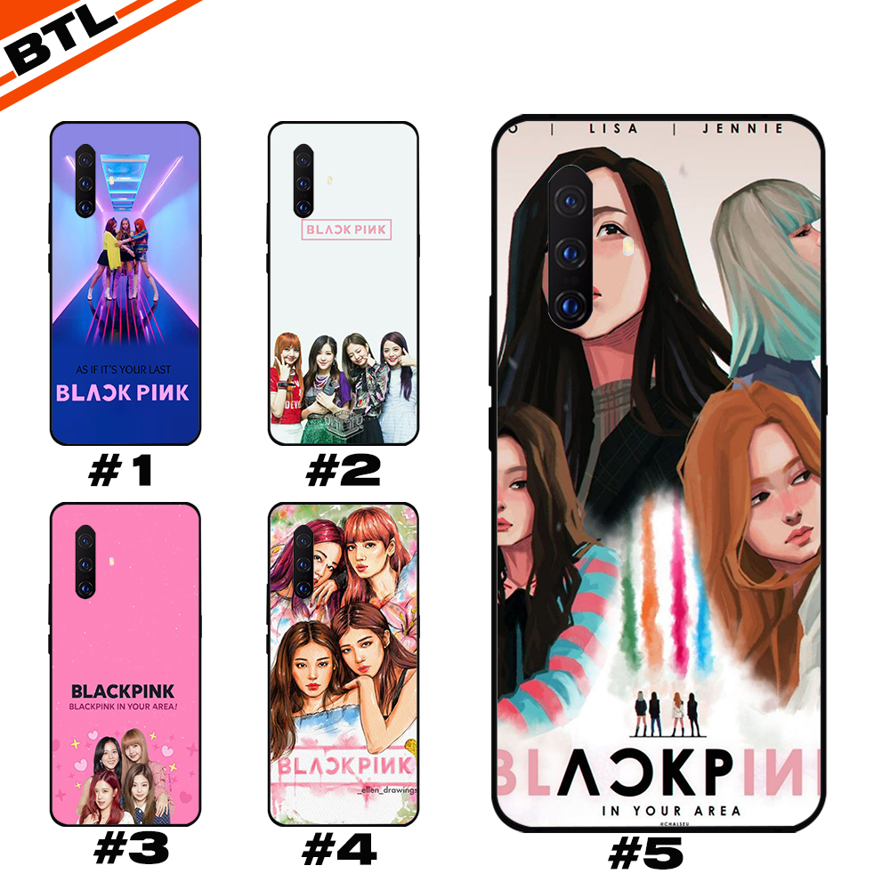 Blackpink Wallpaper Drawing Bts And Blackpink Wallpapers Top Free Bts