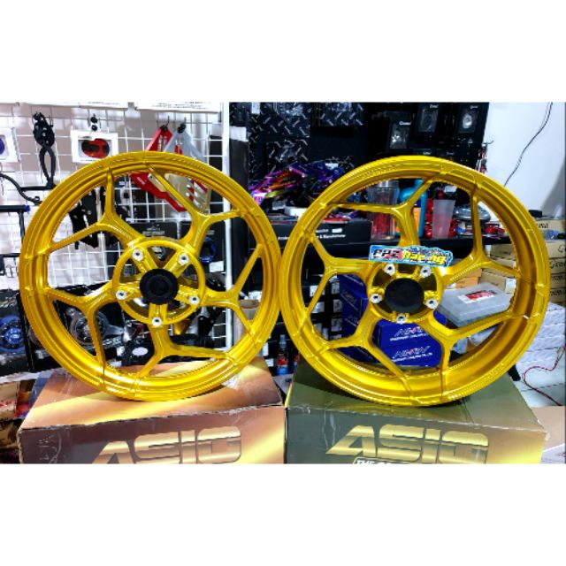 Red Motorcycle Mags Paint Design ubicaciondepersonas.cdmx.gob.mx