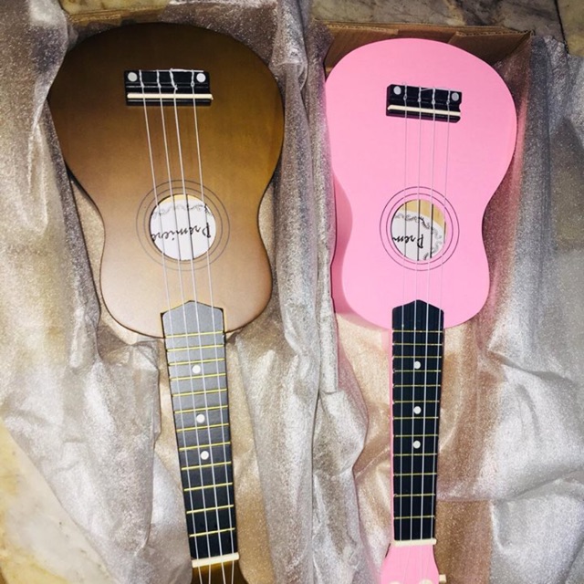 Ukulele Shopee Philippines
