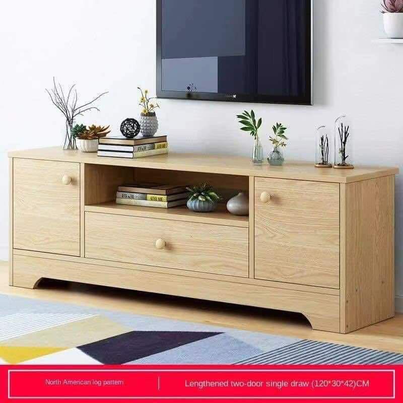 TV Rack Display Shopee Philippines