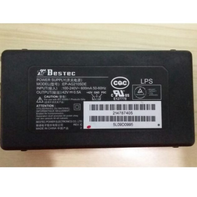 Epson L120 Power Supply is rated the best in 12/2022 - BeeCost