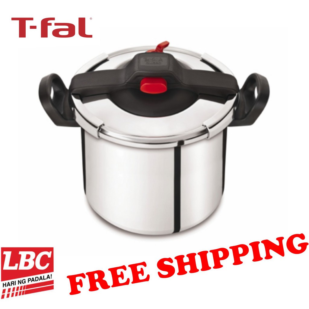 T Fal Pressure Canner Parts Reviewmotors.co