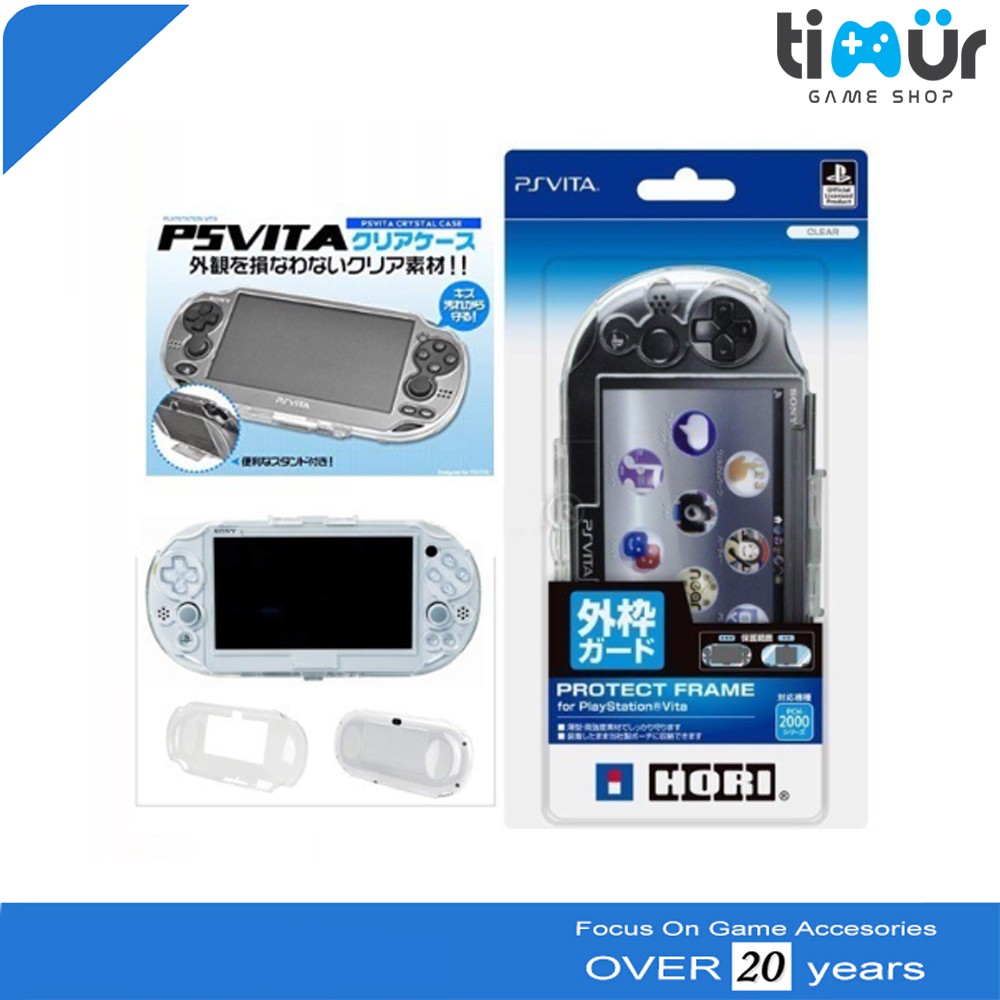ps vita slim case Cheaper Than Retail Price> Buy Clothing, Accessories
