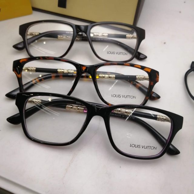 Prescription Louis Vuitton Glasses atelieryuwa.ciao.jp