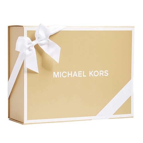 Descubrir 71+ imagen does michael kors have gift cards Abzlocal.mx