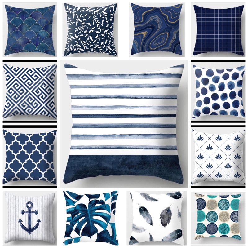 Pretty Cushion Covers atelieryuwa.ciao.jp