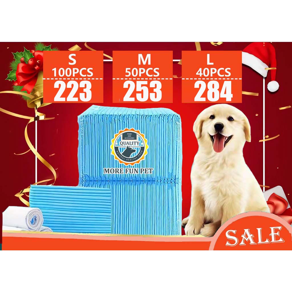 Can Dogs Poop On Pee Pads