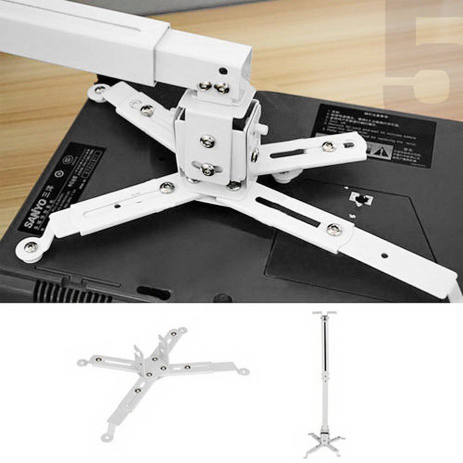 Projector Bracket Ceiling Mount Philippines Shelly Lighting
