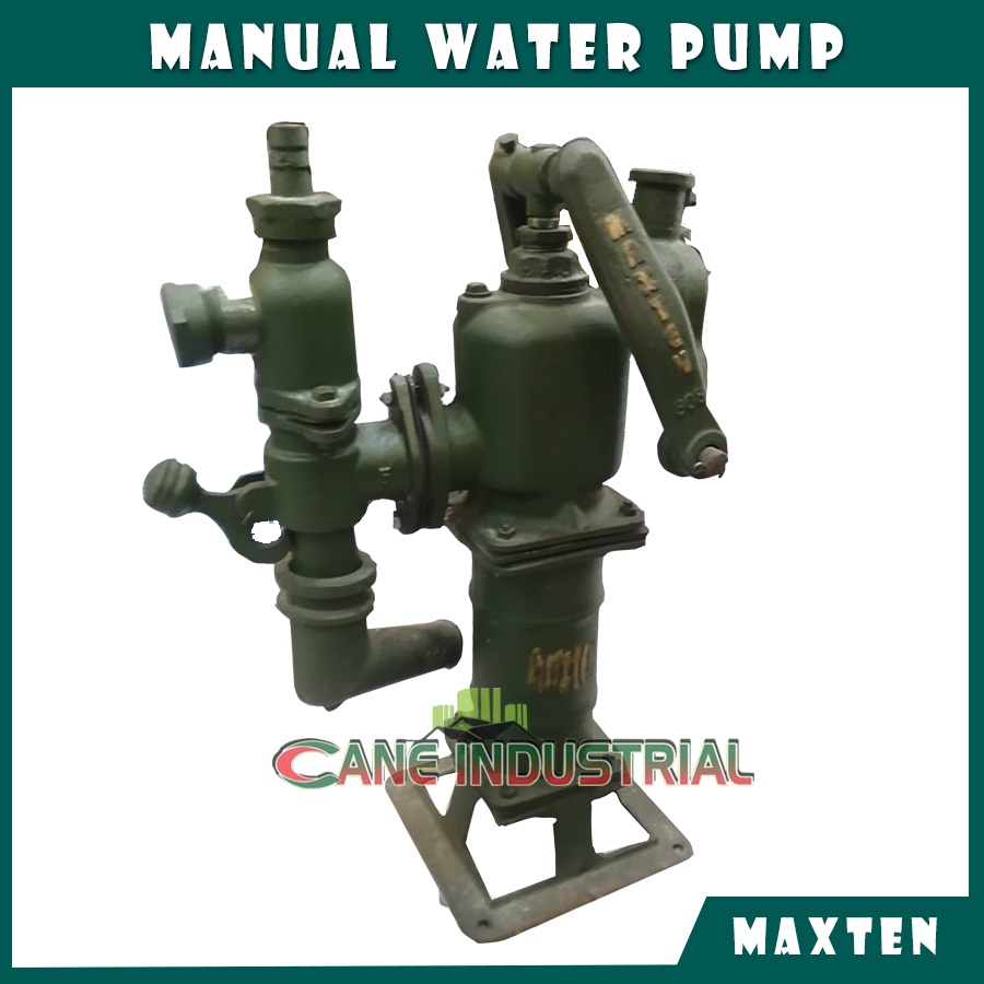 Manual Water Pump Philippines ubicaciondepersonas.cdmx.gob.mx