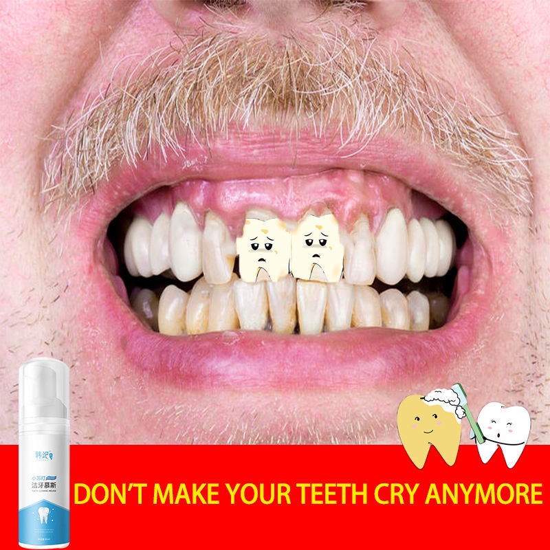 toothpaste teeth whitening clean teeth tartar original tooth stain