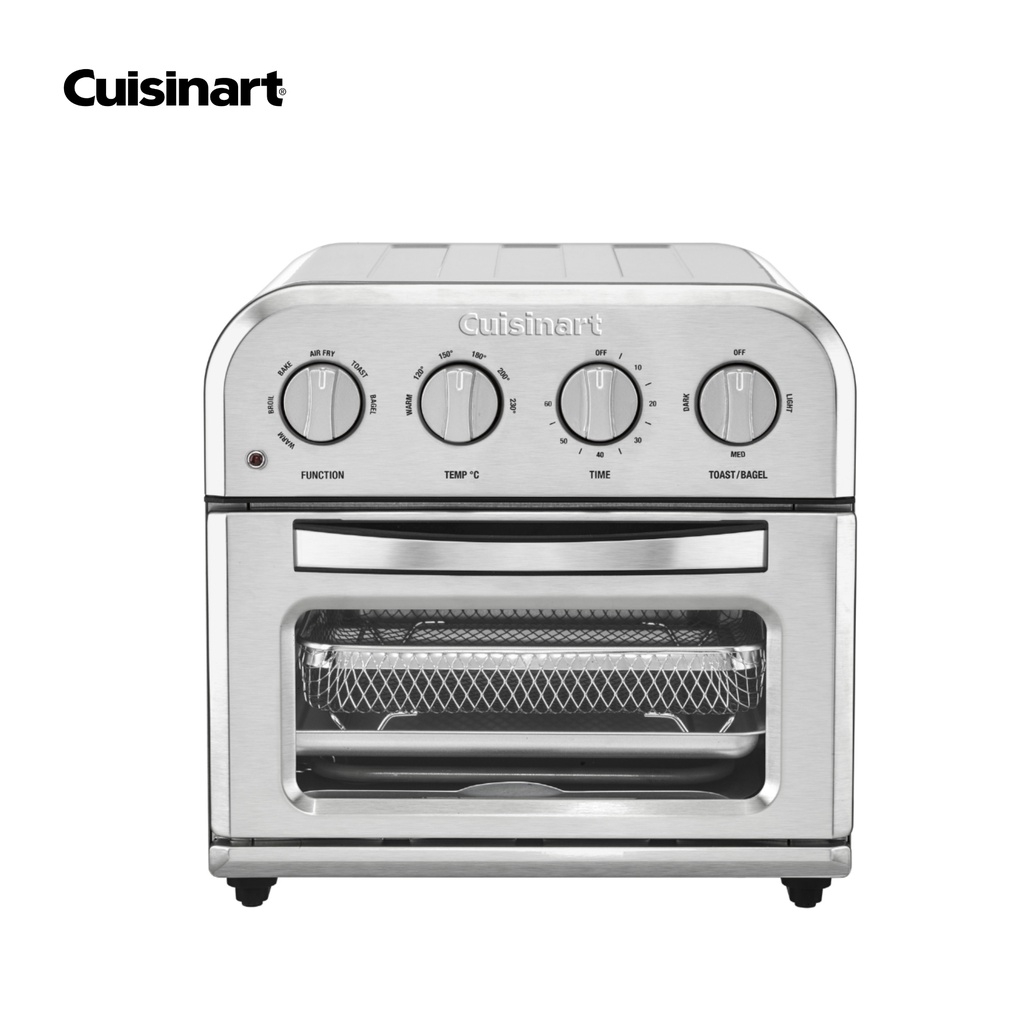 Cuisinart Authorized Store, Online Shop Shopee Philippines