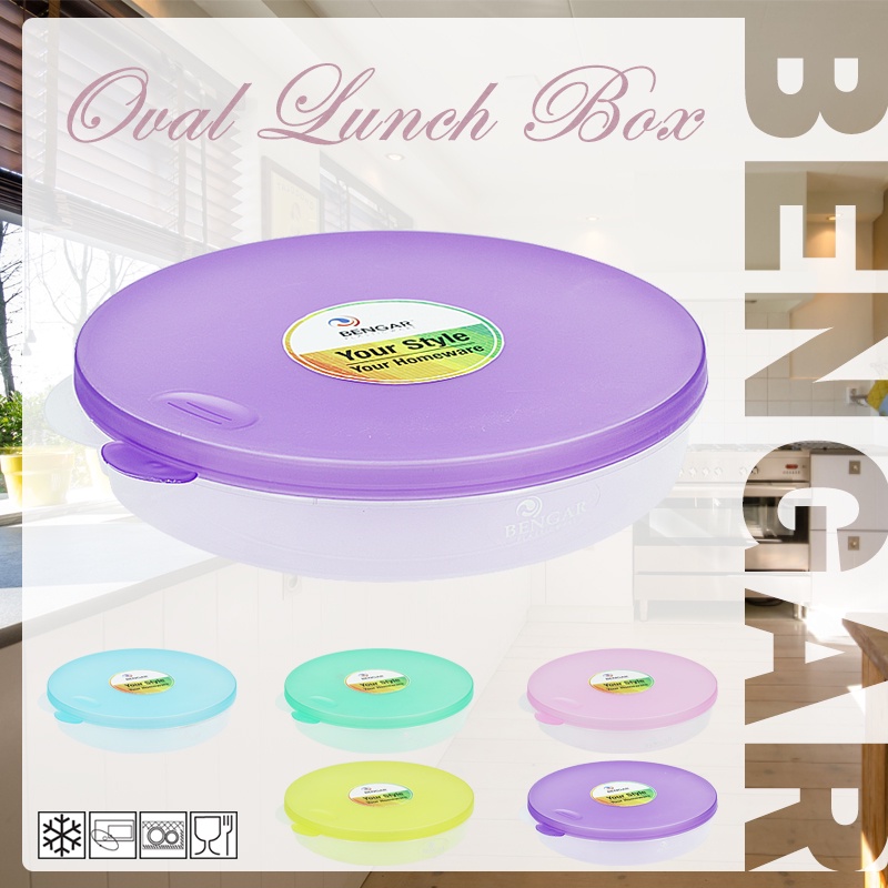 lunch box food storage container bento lunch box food container food