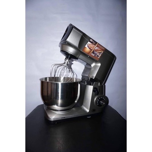 Heavy duty stand mixer kyowa brand 5 liters Shopee Philippines