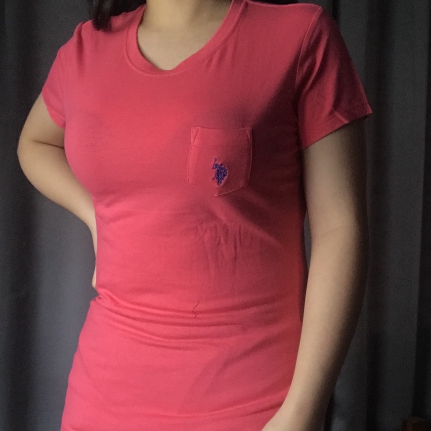 Lived Apparel, Online Shop Shopee Philippines