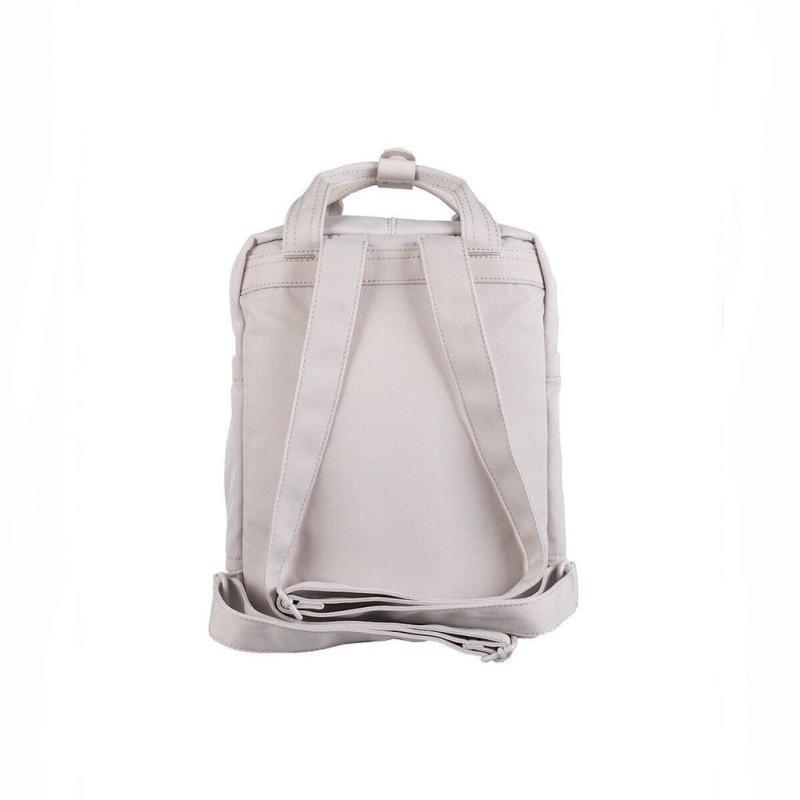 Doughnut Backpack Philippines IUCN Water