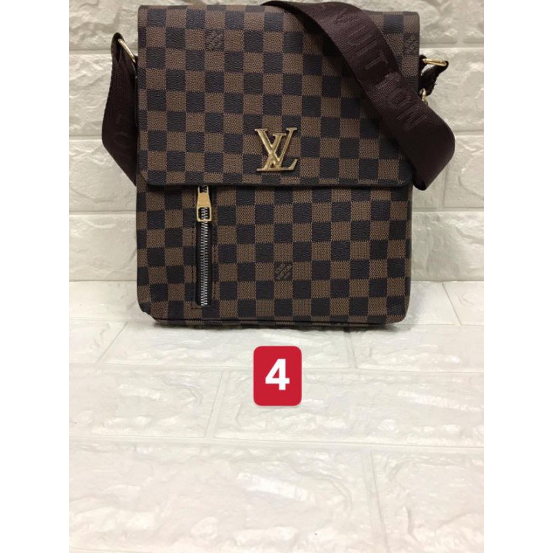 Best Lv Sling Baguio Paul Smith