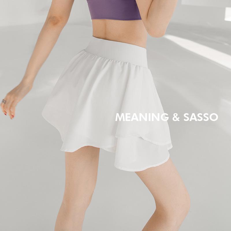 Yuer Love Yoga, Online Shop Shopee Philippines