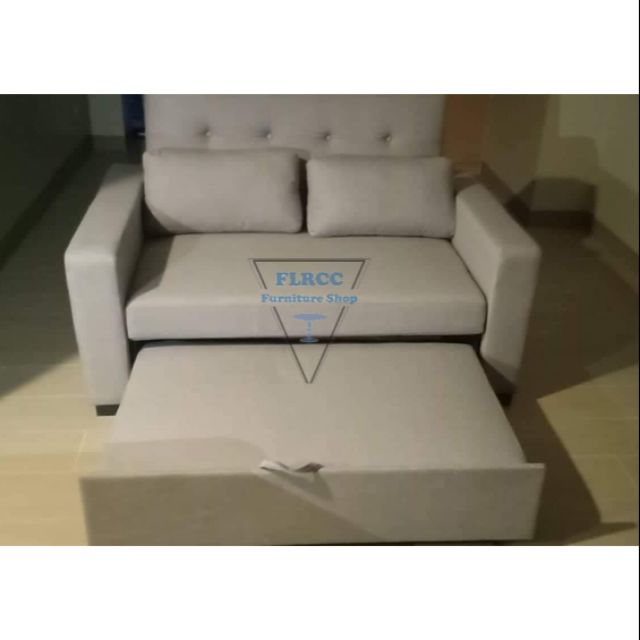 Sofa Bed With Storage Philippines Matttroy
