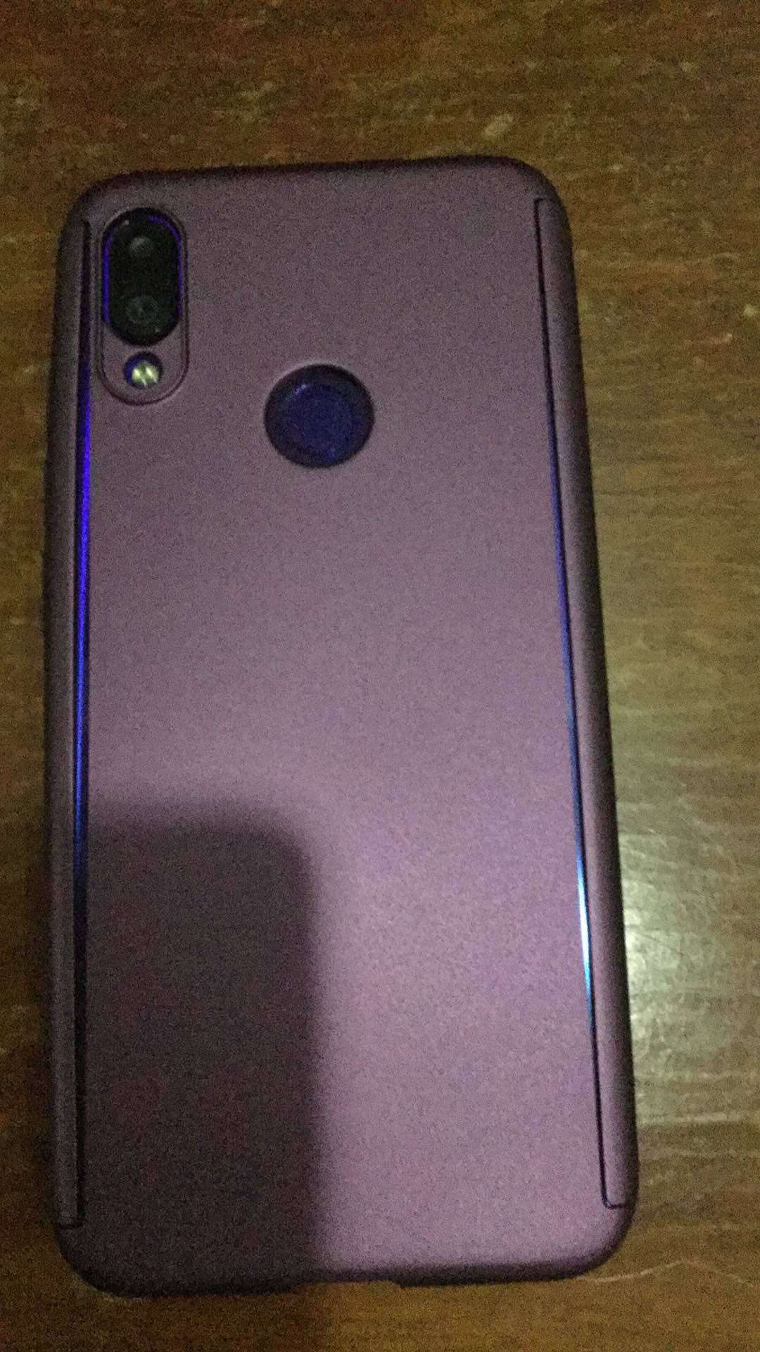 Xiaomi Redmi Note 9 8 5 9S Pro Max Redmi 9A 9C 9 Case With