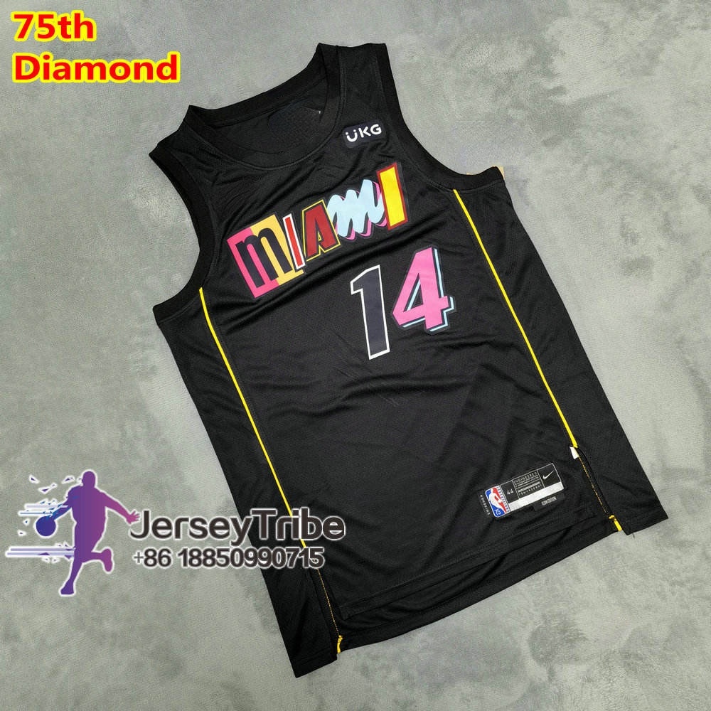 New Original NBA Basketball FULL SUBLIMATION BASKETBALL JERSEY FANWEAR