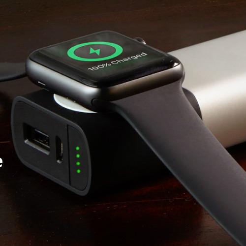 Belkin Philippines, Online Shop Shopee Philippines