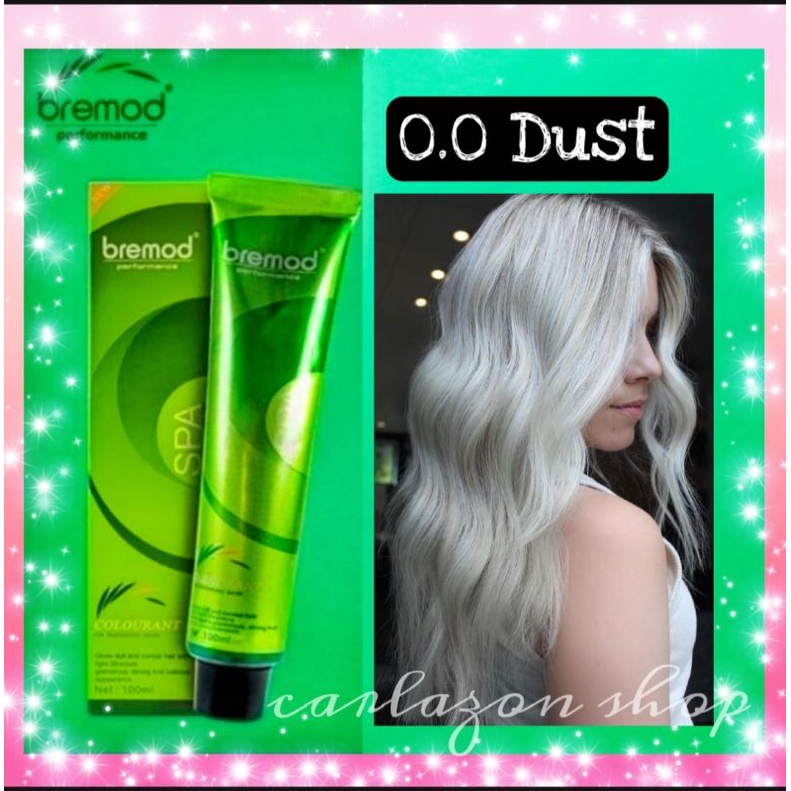 Rock Your Look with Green and White Hair 5 Trending Styles You Need to
