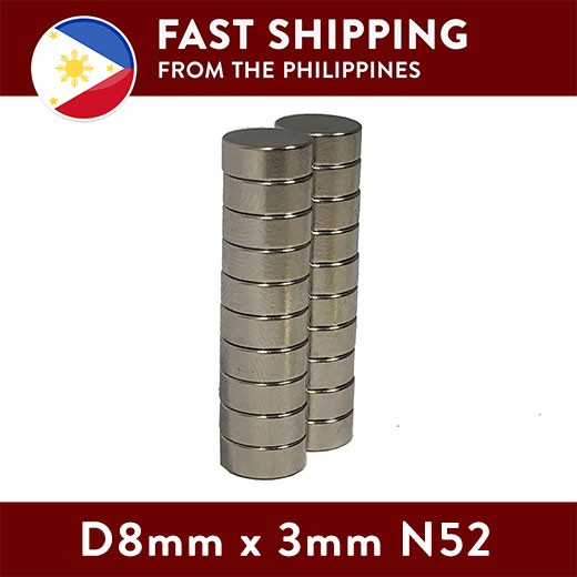 Manila Online Shop Shopee Philippines