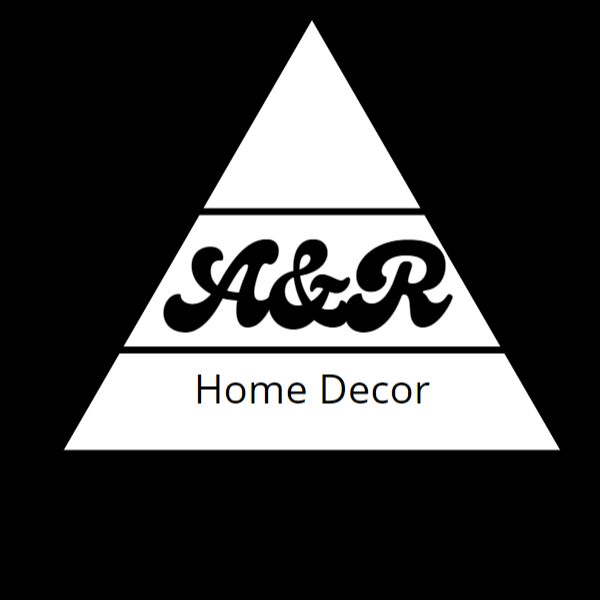 A&R Home Decor Trading, Online Shop Shopee Philippines