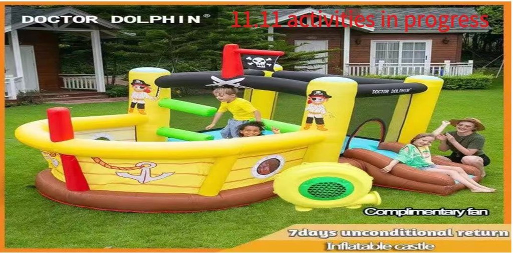 NK outdoor toy store 】, Online Shop Shopee Philippines