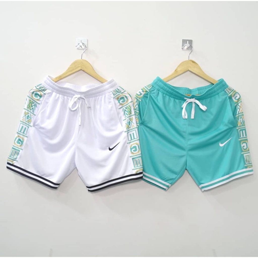 nba grizzles shorts basketball shorts for men Shopee Philippines