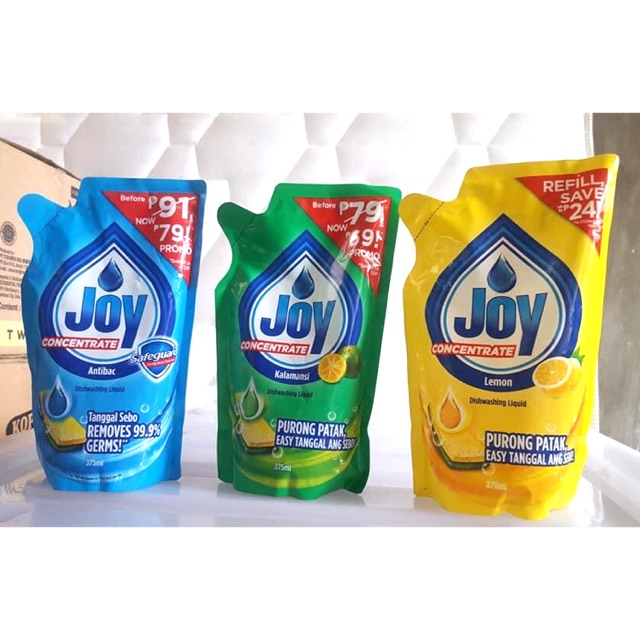 Joy Dishwashing Liquid Lemon ubicaciondepersonas.cdmx.gob.mx