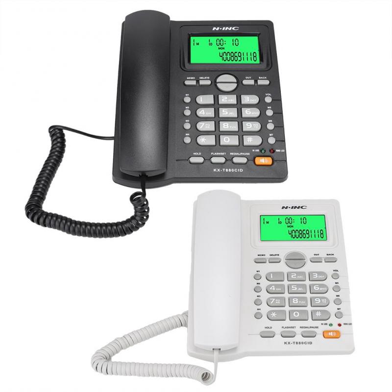 What Are The Parts Of A Landline Phone Reviewmotors.co