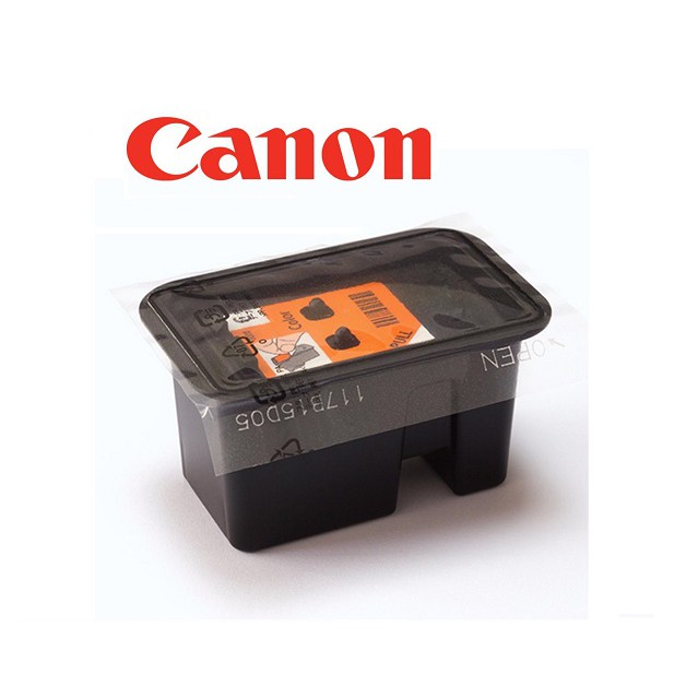 NEW Canon Printhead G4000 G3000 G2000 G1000 G4010 G3010 G2010 G1010
